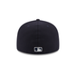 New York Yankees Botanical 59FIFTY Fitted Hat