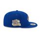 Toronto Blue Jays Botanical 59FIFTY Fitted Hat