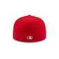 Los Angeles Angels Botanical 59FIFTY Fitted Hat