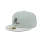 Las Vegas Stars Hometown Roots 59FIFTY Fitted