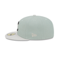Havana Sugar Kings Hometown Roots 59FIFTY Fitted