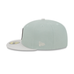 Fort Worth Cats Hometown Roots 59FIFTY Fitted Hat