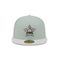 Hollywood Stars Hometown Roots 59FIFTY Fitted Hat