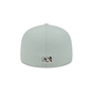 Hollywood Stars Hometown Roots 59FIFTY Fitted Hat