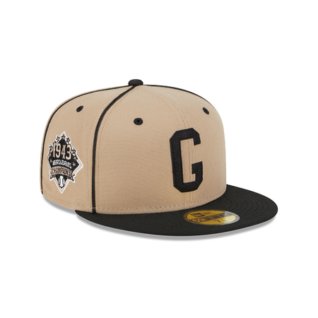 Negro League – New Era Cap