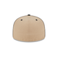 St. Louis Stars Two-Tone 59FIFTY Fitted Hat