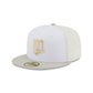 Minnesota Twins Anniversary 59FIFTY Fitted Hat
