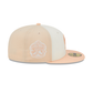 Los Angeles Angels Anniversary 59FIFTY Fitted