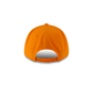 McLaren Formula 1 Team Orange REPREVE® 9FORTY Snapback Hat