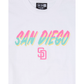 San Diego Padres City Connect Alt T-Shirt