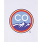 Colorado Rockies City Connect Alt T-Shirt