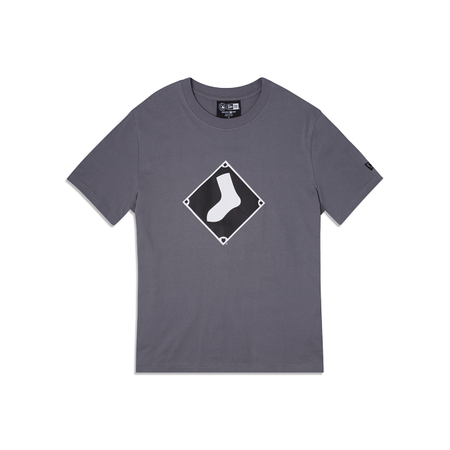 Chicago White Sox City Connect Alt T-Shirt