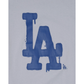 Los Angeles Dodgers City Connect Gray T-Shirt