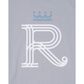 Kansas City Royals City Connect Alt T-Shirt