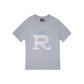 Kansas City Royals City Connect Alt T-Shirt