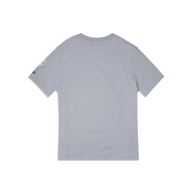 Kansas City Royals City Connect Alt T-Shirt – New Era Cap