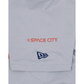 Houston Astros City Connect Gray T-Shirt