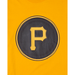 Pittsburgh Pirates City Connect T-Shirt