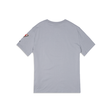 Arizona Diamondbacks City Connect Gray T-Shirt