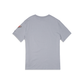 Arizona Diamondbacks City Connect Gray T-Shirt