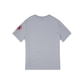 Los Angeles Angels City Connect Gray T-Shirt