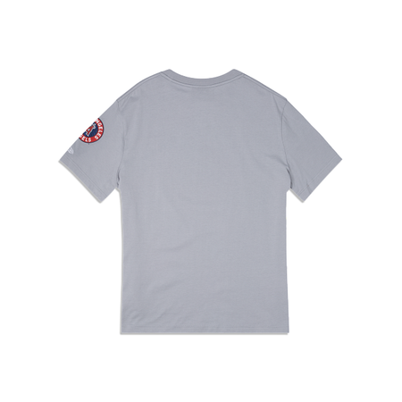 Los Angeles Angels City Connect Gray T-Shirt