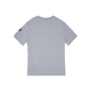Chicago White Sox City Connect Gray T-Shirt
