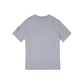 Atlanta Braves City Connect Gray T-Shirt