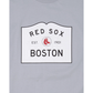 Boston Red Sox City Connect Gray T-Shirt