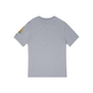 Seattle Mariners City Connect Gray T-Shirt