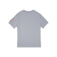 San Francisco Giants City Connect Gray T-Shirt