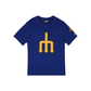 Seattle Mariners City Connect T-Shirt
