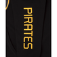 Pittsburgh Pirates City Connect Hoodie