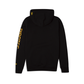 Pittsburgh Pirates City Connect Hoodie