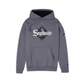 Chicago White Sox City Connect Alt Hoodie