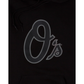 Baltimore Orioles City Connect Hoodie