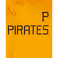Pittsburgh Pirates City Connect Alt Hoodie