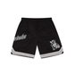 Asheville Tourists Hometown Roots Shorts