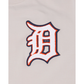 Detroit Tigers Logo Select Chrome T-Shirt