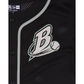 Buffalo Bisons Hometown Roots Jersey
