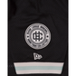 Buffalo Bisons Hometown Roots Jersey