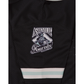 Asheville Tourists Hometown Roots Jersey