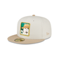 South Park Randy 59FIFTY Fitted Hat