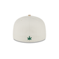 South Park Randy 59FIFTY Fitted Hat