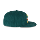 South Park Group 59FIFTY Fitted Hat – New Era Cap