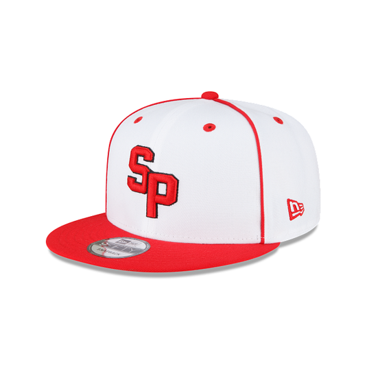 South Park Little League 9FIFTY Snapback Hat - New Era Cap