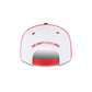 South Park Little League 9FIFTY Snapback Hat