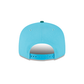 South Park Bus Stop 9FIFTY Snapback Hat