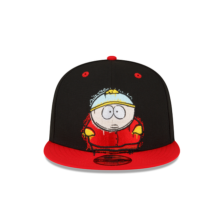 South Park Cartman 9FIFTY Snapback Hat