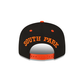 South Park Kenny 9FIFTY Snapback Hat